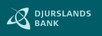 Djurslands Bank sponsorere Natteravnene